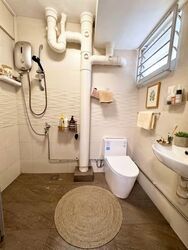Blk 553 Cheng San Place (Ang Mo Kio), HDB 5 Rooms #588573091